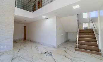 Imagem 3: Imóvel para aluguel e venda possui 800 metros quadrados em Jardim América - Goiânia - GO