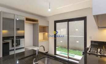 Imagem 7: Sobrado com 3 dormitórios à venda, 142 m² por R$ 999.000,00 - Pilarzinho - Curitiba/PR