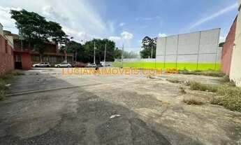 Imagem 5: 12720- Imóvel para aluguel possui 726 metros quadrados em Vila Leopoldina - São Paulo - SP