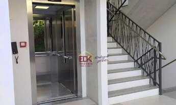 Imagem 6: Loja para alugar, 24 m² por R$ 4.018,00/mês - Vila Adyana - São José dos Campos/SP