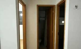 Imagem 5: Apartamento no Portal do Sol (44 m², 2/4, 3º andar, Residencial Jardim da Costa