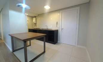 Imagem 6: Apartamento Mobiliado Sanvitto Caxias do Sul