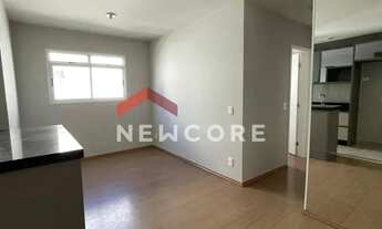 Imagem 13: Apartamento em Rua Luiz Vieira Sagrilo - Jardim São Paulo II - Londrina/PR