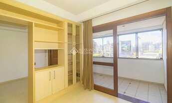 Imagem 3: Apartamento 1 quarto(s), no bairro Cidade Baixa