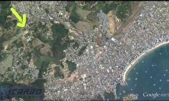 Imagem: Lotes / terrenos à venda em Maxinda - Guarapari