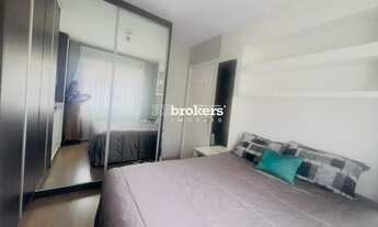 Imagem 6: Sobrado em condomínio, Casa com 3 quartos, Ático, 2 vagas, à Venda no Bairro Xaxim, em Cur