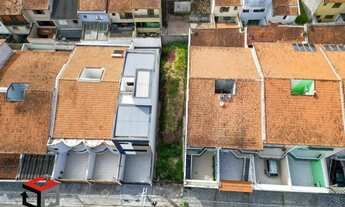 Imagem: Terreno à venda Nova Petrópolis - São