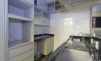 Imagem 6: Apartamento 3 quartos com varanda na Av. Osvaldo Aranha, Bomfim