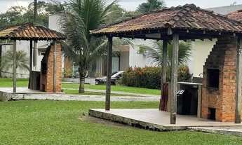 Imagem 6: ASCA - ALUGO CASA NO COND. LION VILLE