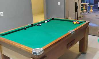 Imagem 2: Casa a venda em serrana