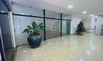 Imagem 3: Imóvel para Venda/Locação por R$ 3.000.000,00 (Venda) ou R$ 15.000,00/mês (Locação) - Bela