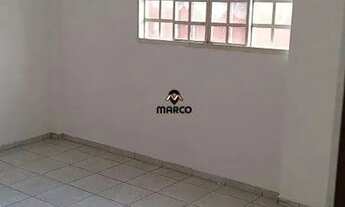 Imagem 3: Apartamento para aluguel, 2 quartos, 1 vaga, Santa Cruz - Cuiabá/MT