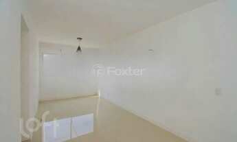 Imagem: Apartamento à venda Rua Primeiro de Setembro