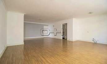 Imagem 4: Venda Apartamento 3 Dormitórios - 140 m² Perdizes