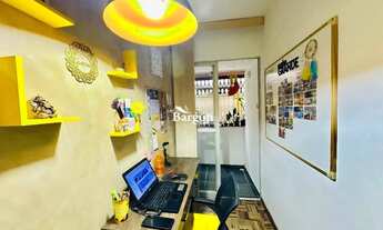 Imagem 7: Apartamento com 2 quartos à venda no Bairro Cascatinha em Juiz de Fora