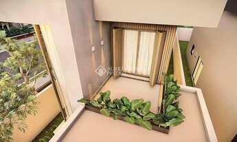 Imagem 3: CASA ALTO PADRÃO A VENDA, 3 DORMITÓRIOS SENDO 1 SUITE - BAIRRO INGLESES