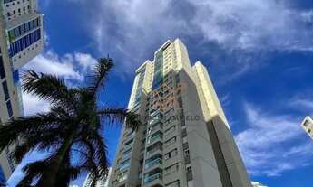 Imagem: Apartamento com 2 quartos à venda, 77 m²