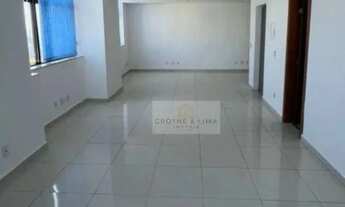 Imagem 6: Sala para alugar, 60 m² por R$ 2.000 /mês - Centro - São José dos Campos/SP