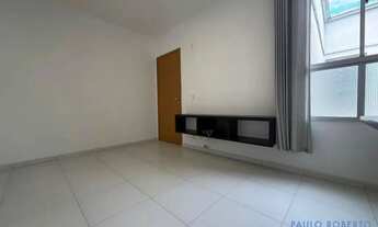 Imagem 3: APARTAMENTO - AREIAS - SC