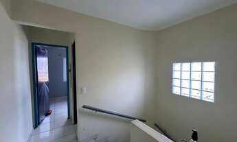 Imagem 2: R15 - VENDE-SE CASA NA PITUAÇU R$530