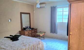 Imagem 2: Casa à Venda Bairro Etheocle Turrini / Araçatuba-SP