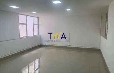 Imagem 16: Sala, Estação Nova Lima 2, Vale do Sereno, Nova Lima, R$6.000,00, para aluguel na TWA Inve