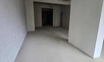 Imagem 5: LOJA - VILA MARIANA - SP