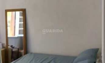 Imagem 7: Casa Residencial/Sobrado com 1 dormitório, e 1 vaga de garagem no bairro Vila Nova