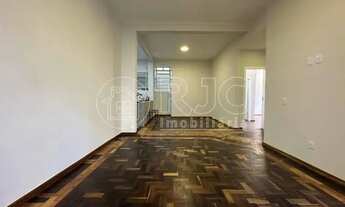 Imagem 2: Imóvel para venda com 95 metros quadrados com 3 quartos em Alto - Teresópolis - RJ