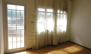 Imagem 2: Casas Padrão em Poços de Caldas