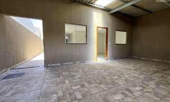 Imagem 2: CASA NA COHAMA Casa com 3 dormitórios