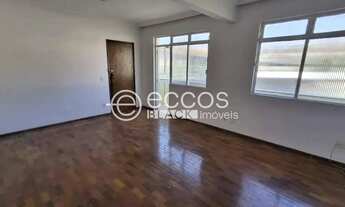 Imagem 2: Apartamento à venda, 3 quartos, 2 vagas, Renascença - Belo Horizonte/MG