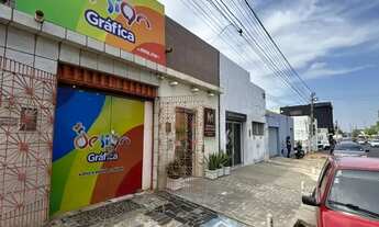 Imagem 2: CASA RESIDENCIAL/COMERCIAL AV. HIGINO CUNHA Nº 548, PIÇARRA