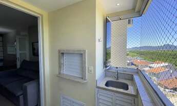 Imagem 5: Venda Apartamento com 3 dormitórios