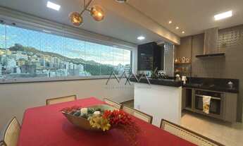 Imagem 5: Apartamento à Venda no Bairro Buritis