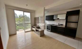 Imagem 2: Apartamento Cidade Nova Caxias do Sul