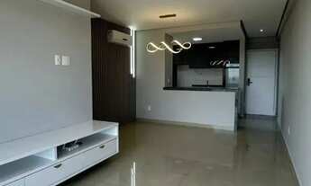 Imagem 4: DR - Condomínio Bosque São Cristóvão à venda