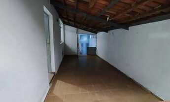 Imagem 5: Barracão Leste Universitário