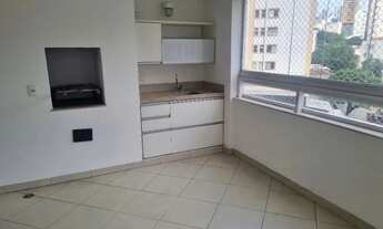 Imagem 5: APARTAMENTO RESIDENCIAL em SÃO PAULO - SP, PINHEIROS
