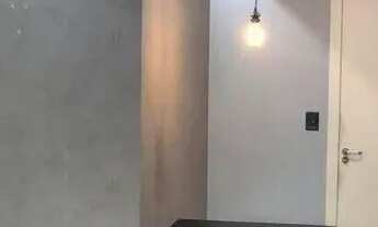 Imagem 7: SALA MOBILIADA NO CENTRO DE CANOAS COM 2 CONSULTÓRIOS