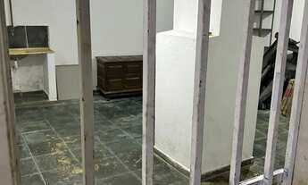 Imagem 7: Cobertura com uma vista paradisíaca de todo Bairro São Bento