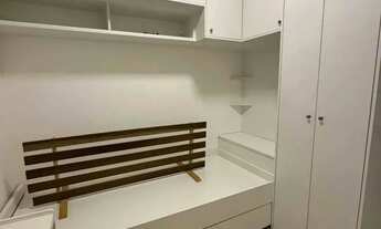 Imagem 7: Apartamento com 2 dormitórios e 1 vaga de garagem - Atiradores