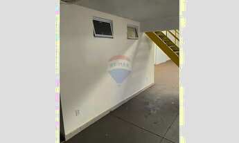 Imagem 7: Galpão - Parque Industrial Tanquinho