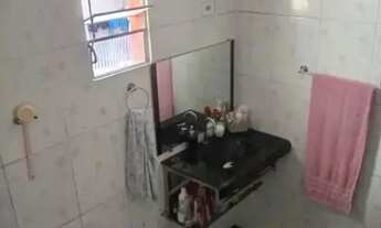 Imagem 5: Vende-se casa Itapõa