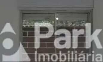 Imagem: Apto PORTO ALEGRE RS