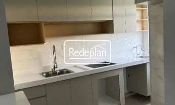 Imagem 4: APARTAMENTO RESPLENDOR RESIDENCIAL EM VOLTA REDONDA