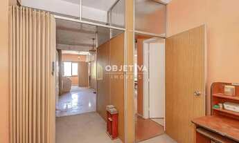 Imagem 5: Casa à venda 3 Quartos 4 Vagas 320M² Menino Deus Porto Alegre - RS