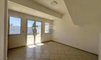 Imagem 6: Casa para locação no Condomínio Ibiti do Paço com 3 quartos sendo 1 suíte - Sorocaba - SP