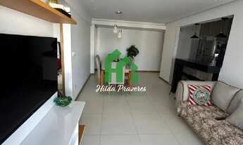 Imagem 6: APARTAMENTO RESIDENCIAL em SALVADOR - BA, ARMAÇÃO