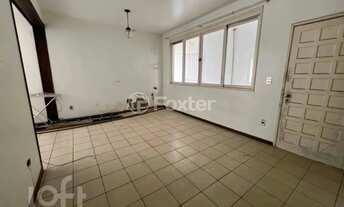 Imagem 6: Casa à venda Rua Professora Emília Boos Schmidt, Bom Abrigo - Florianópolis